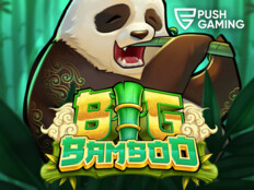 Play bitcoin casino without deposit61